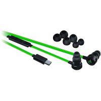 Casti Razer RZ04-02420100-R3G1
