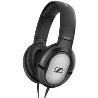 Casti Sennheiser HD 206
