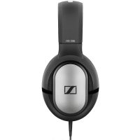 Casti Sennheiser HD 206