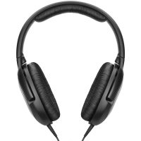 Casti Sennheiser HD 206