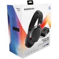 Casti Steelseries STEEL_ARCTISPROW