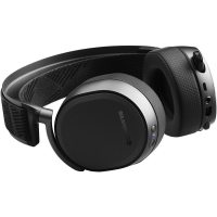 Casti Steelseries STEEL_ARCTISPROW