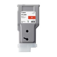 Consumabil Canon Cartus cerneala PFI-206 5309B001AA