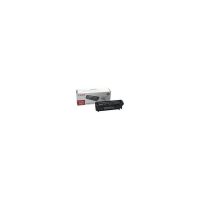 Consumabil Canon Toner 703 7616A005AA
