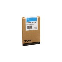 Consumabil Epson Cartus cerneala C13T603200