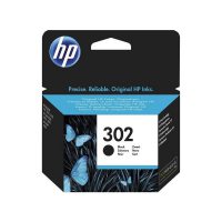Consumabil Hp Cartus cerneala 302 F6U66AE