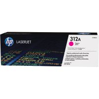 Consumabil Hp Toner 312A CF383A