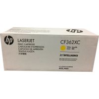 Consumabil Hp Toner 508X CF362XC