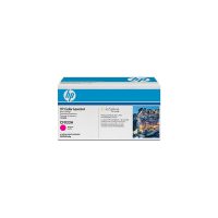 Consumabil Hp Toner CF033A
