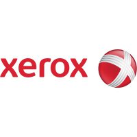 Consumabil Xerox Toner 106R01513