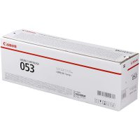 Consumabile Canon 2178C001AA