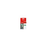 Consumabile Canon 9473A002AA