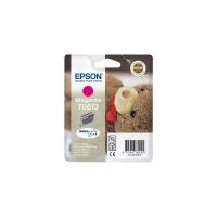 Consumabile Epson C13T06134010