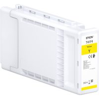 Consumabile Epson C13T41F440