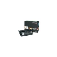 Consumabile Lexmark T650H04E