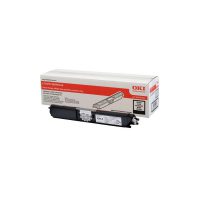 Consumabile Oki 44250724