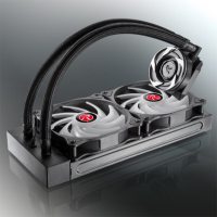 Cooler Raijintek 0R10B00174