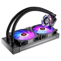 Cooler Raijintek 0R10B00174