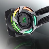 Cooler Raijintek 0R10B00174