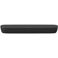 Home cinema Panasonic PNS00402