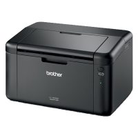 Imprimanta Brother HL1222WEYJ1
