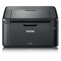 Imprimanta Brother HL1222WEYJ1
