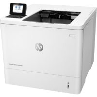 Imprimanta Hp K0Q21A