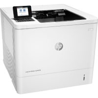 Imprimanta Hp K0Q21A