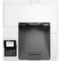 Imprimanta Hp K0Q21A