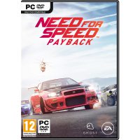 Jocuri Ea Games PC EA1034557