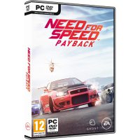 Jocuri Ea Games PC EA1034557