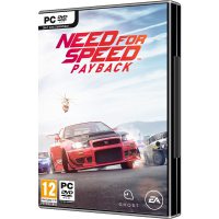 Jocuri Ea Games PC EA1034557
