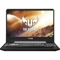 Laptop Asus TUF FX505DT FX505DT-BQ190