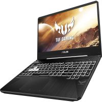 Laptop Asus TUF FX505DT FX505DT-BQ190