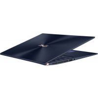 Laptop Asus ZenBook 15 UX534FAC UX534FAC-AA141T