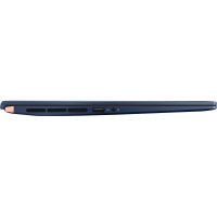 Laptop Asus ZenBook 15 UX534FAC UX534FAC-AA141T