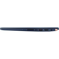 Laptop Asus ZenBook 15 UX534FAC UX534FAC-AA141T