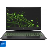 Laptop Hp Pavilion 15 5D4V7EA