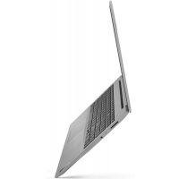 Laptop Lenovo IdeaPad 3 81WE00W8RM