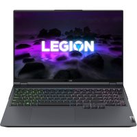 Laptop Lenovo Legion 5 Pro 82JQ00B0RM