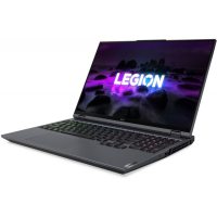 Laptop Lenovo Legion 5 Pro 82JQ00B0RM