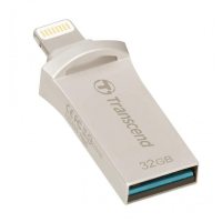 Memorie externa Transcend TS32GJDG500S