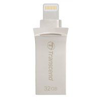 Memorie externa Transcend TS32GJDG500S