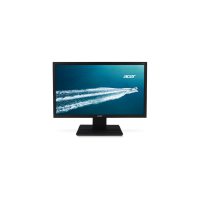 Monitor LED Acer UM.WV6EE.H01