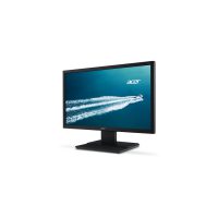 Monitor LED Acer UM.WV6EE.H01