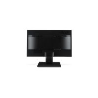 Monitor LED Acer UM.WV6EE.H01
