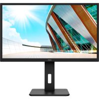 Monitor LED Aoc Q32P2CA