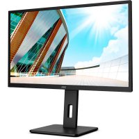 Monitor LED Aoc Q32P2CA
