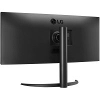 Monitor LED Lg 34WP550-B.AEU
