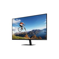 Monitor LED Samsung LS32AM700URXEN